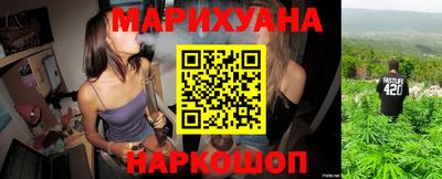 СК Канаш